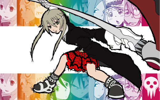 195449 (a): :1920x1200